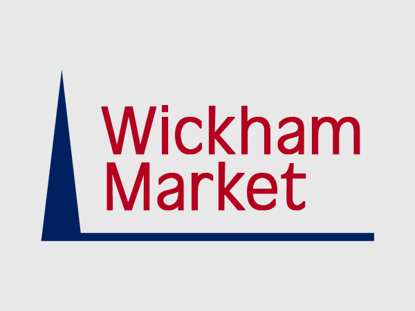 Visit Wickham Market