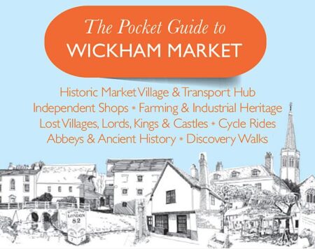 Wickham Market Heritage