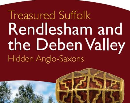 Deben Valley of the Kings