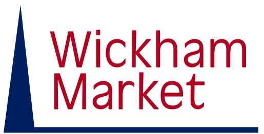 Wickham Market