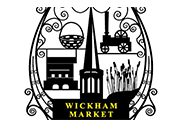Wickham Market Parish Council