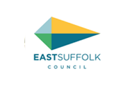 East Suffolk Council