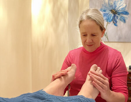 Two Years in Business, The Ups, the Downs and The Lessons Learned!